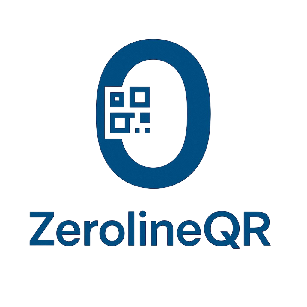 Synilogic IT Solutions Pvt. Ltd Logo